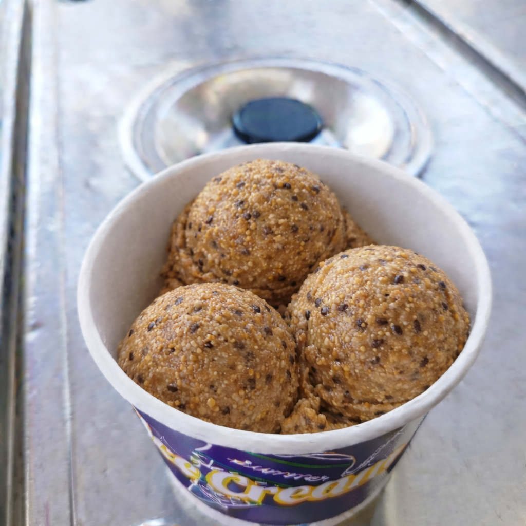 İncir Sorbe (KİLO)